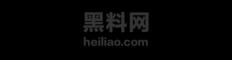 QWQ4455自慰视频
